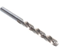 Сверло цх средняя серия (9.7х87х133 мм; HSS 6542; А1; DIN338) ИНСТУЛС 00001292977