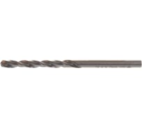 Сверло цх средняя серия (4.60х47х80 мм; HSS 6542; А1; DIN338) ИНСТУЛС 00001292862