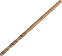 Сверло цх средняя серия (1.95х24х49 мм; HSS 6542; А1; DIN338) ИНСТУЛС 00001292828