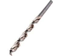 Сверло цх средняя серия (6.9х69х109 мм; HSS 6542; А1; DIN338) ИНСТУЛС 00001292885