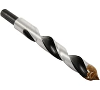 Сверло по дереву Flex 202-208 DR WD WR (14х95х150 мм) HAMMER 32404