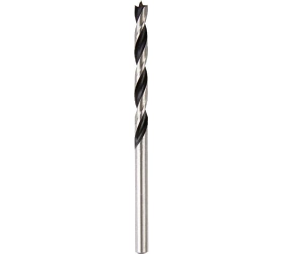 Сверло по дереву Flex 202-207 DR WD WR (12х101х151 мм) HAMMER 32403