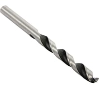 Сверло по дереву Flex 202-204 DR WD WR (6х57х93 мм) HAMMER 32400