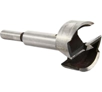 Сверло Форстнера по дереву Flex 202-235 DR WD FR (35х100 мм) HAMMER 32431