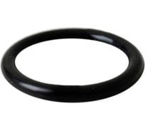 О-кольцо 10 резиновое Makita 213063-9