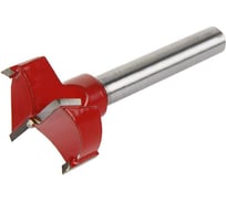 Сверло Форстнера по дереву Flex 202-238 HQ DR WD FR (35х90 мм) HAMMER 62339