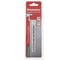 Сверло кобальтовое Flex 202-509 DR CO (5х86 мм; DIN338; HRC65-70) HAMMER 59143 4