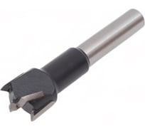 Сверло HW чашечное для фрезера 15x60 мм, S=8x30 мм PROCUT 701821