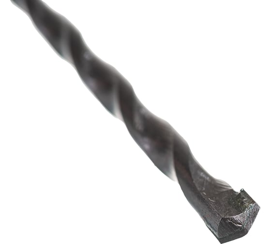 Сверло по бетону (5.0х150 мм) EКТО DS-008-0500-0150