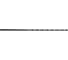 Сверло по бетону (5.0х150 мм) EКТО DS-008-0500-0150 1