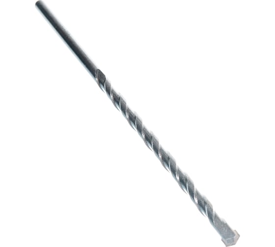 Сверло по бетону (6.0х150 мм) EКТО DS-008-0600-0150 1