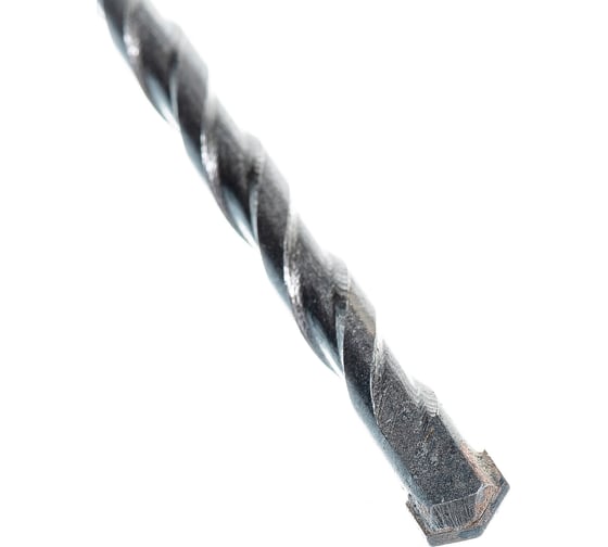 Сверло по бетону (6.0х150 мм) EКТО DS-008-0600-0150