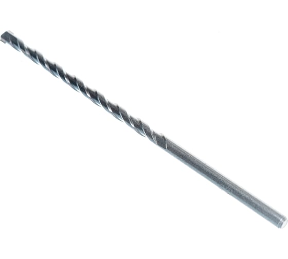 Сверло по бетону (6.0х150 мм) EКТО DS-008-0600-0150