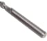 Сверло по бетону (12.0х200 мм) EКТО DS-008-1200-0200 3