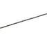 Сверло по бетону (14.0х600 мм) EКТО DS-008-1400-0600 1