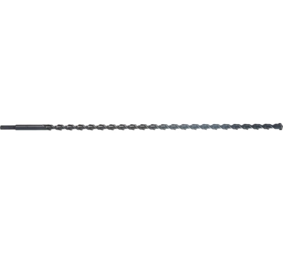 Сверло по бетону (16.0х600 мм) EКТО DS-008-1600-0600