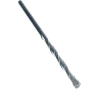 Сверло по бетону (3.0х60 мм) EКТО DS-008-0300-0060
