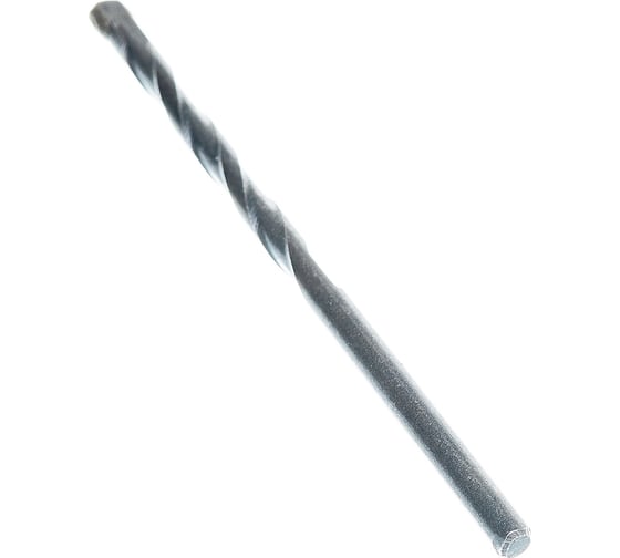 Сверло по бетону (3.0х60 мм) EКТО DS-008-0300-0060