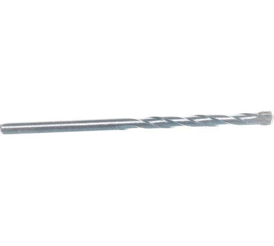 Сверло по бетону (3.0х60 мм) EКТО DS-008-0300-0060