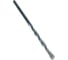 Сверло по бетону (3.0х60 мм) EКТО DS-008-0300-0060 1