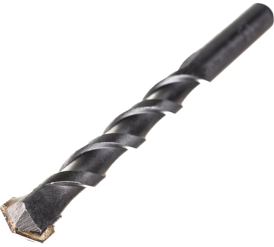 Сверло по бетону (16.0х150 мм) EКТО DS-008-1600-0150 1
