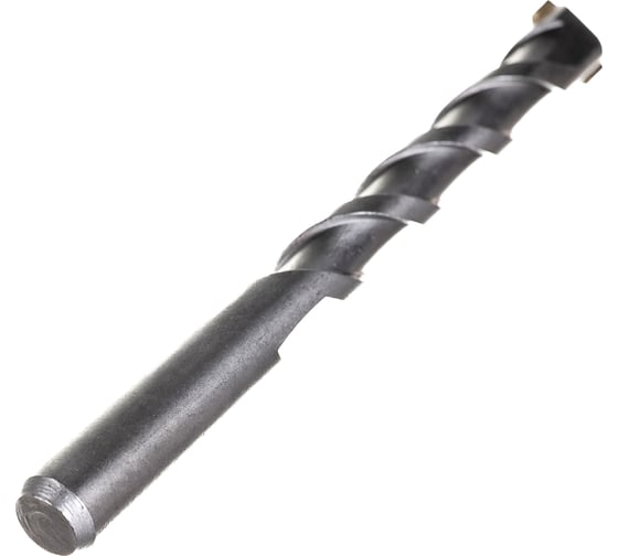 Сверло по бетону (16.0х150 мм) EКТО DS-008-1600-0150