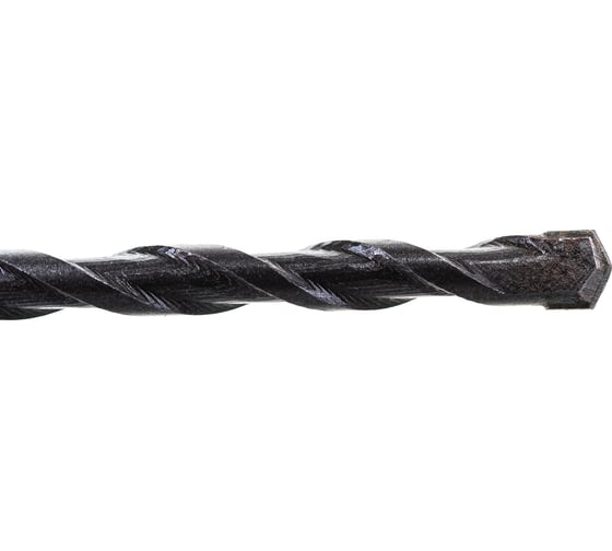 Сверло по бетону (5.0х200 мм) EКТО DS-008-0500-0200