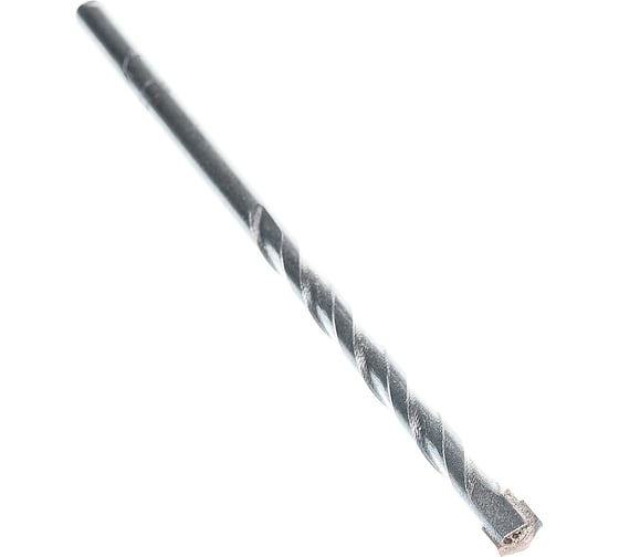 Сверло по бетону (4.0х75 мм) EКТО DS-008-0400-0080