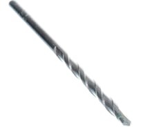 Сверло по бетону (6.0х100 мм) EКТО DS-008-0600-0100