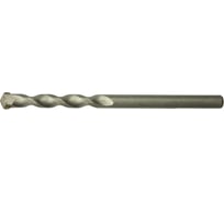 Сверло по бетону (8.0х120 мм) EКТО DS-008-0800-0120