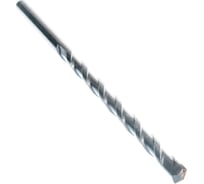 Сверло по бетону (8.0х150 мм) EКТО DS-008-0800-0150