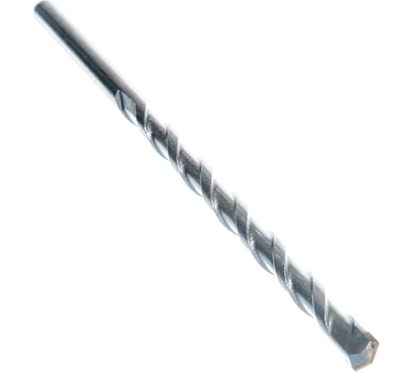 Сверло по бетону (8.0х150 мм) EКТО DS-008-0800-0150