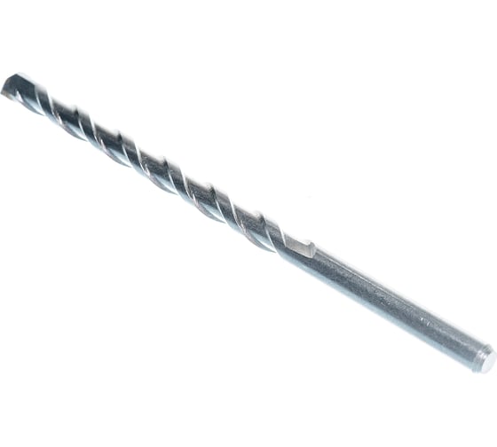 Сверло по бетону (8.0х150 мм) EКТО DS-008-0800-0150