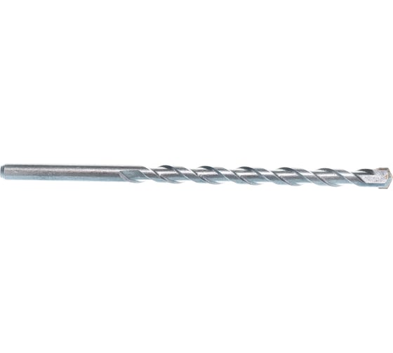Сверло по бетону (8.0х150 мм) EКТО DS-008-0800-0150