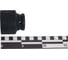 Головка ударная 41 мм, 3/4"DR, 6гр Partner PA-46541(13012) 6