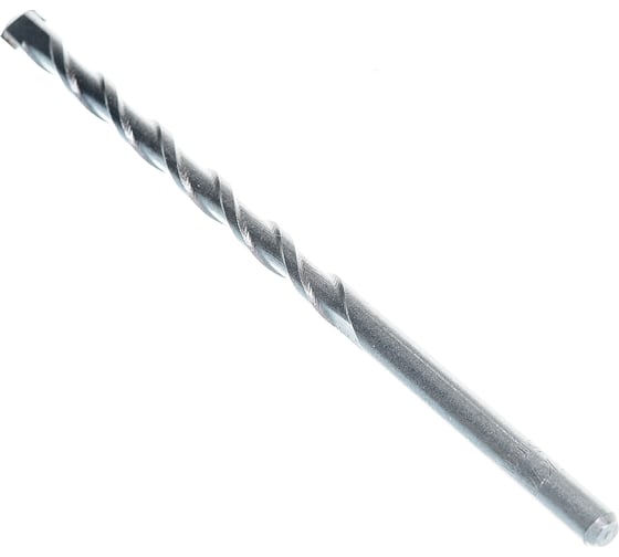 Сверло по бетону (6.0х120 мм) EКТО DS-008-0600-0120