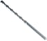 Сверло по бетону (6.0х120 мм) EКТО DS-008-0600-0120 2