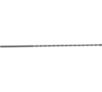 Сверло по бетону (6.0х300 мм) EКТО DS-008-0600-0300