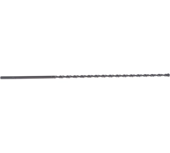 Сверло по бетону (6.0х300 мм) EКТО DS-008-0600-0300