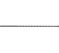 Сверло по бетону (6.0х250 мм) EКТО DS-008-0600-0250