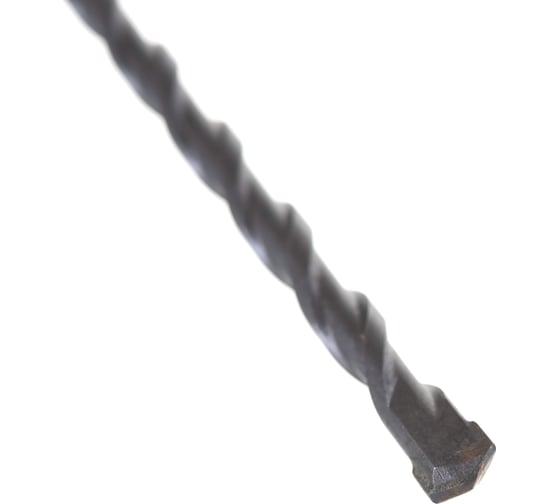 Сверло по бетону (6.0х250 мм) EКТО DS-008-0600-0250