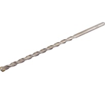 Сверло по бетону (10.0х250 мм) EКТО DS-008-1000-0250
