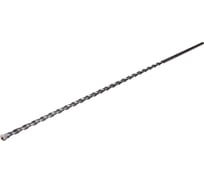 Сверло по бетону (10.0х600 мм) EКТО DS-008-1000-0600