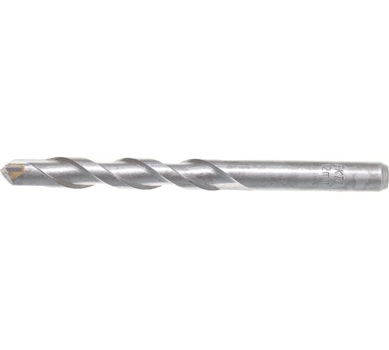 Сверло по бетону (12.0х120 мм) EКТО DS-008-1200-0120