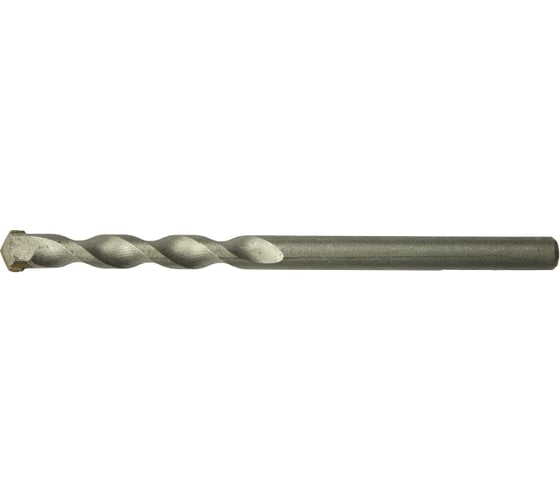 Сверло по бетону (12.0х250 мм) EКТО DS-008-1200-0250