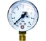 Газовый манометр Дока 16 Мпа DK.1340.00412 1