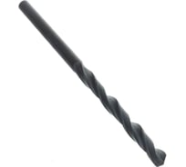 Сверло цх средняя серия (4.0х43х75 мм; HSS 6542; DIN338) ИНСТУЛС 00001167442