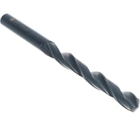 Сверло цх средняя серия (9.20х81х125 мм; HSS 6542; DIN338) ИНСТУЛС 00001335753