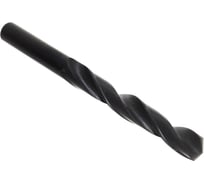 Сверло цх средняя серия (13.9х108х160 мм; HSS 6542; DIN338) ИНСТУЛС 00001174000