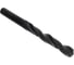 Сверло цх средняя серия (13.9х108х160 мм; HSS 6542; DIN338) ИНСТУЛС 00001174000 1